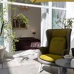 Ljubljana Palace Suites