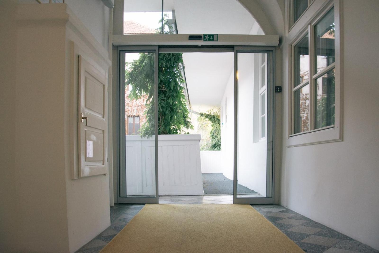 Apartment Castle View Palace *